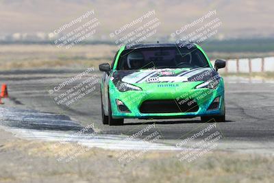 media/Aug-01-2024-Fast Lane Race School (Thu) [[2071668ae8]]/Track Photos/